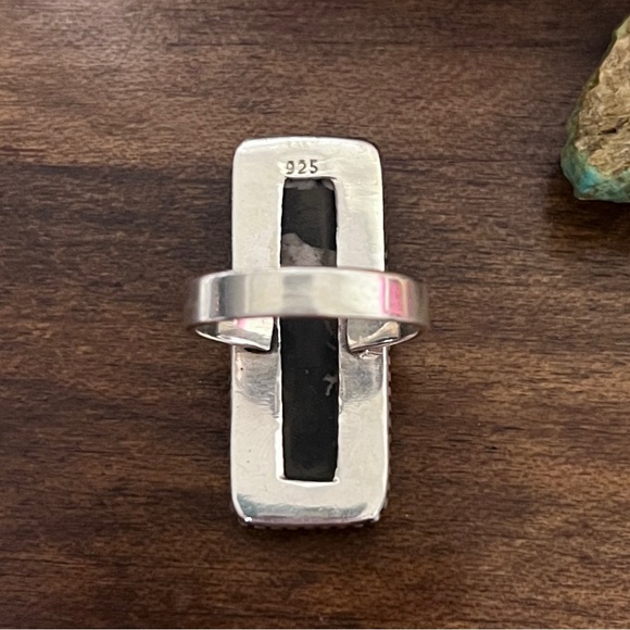 🩵SOLD🩵 - Picture 5 of 10